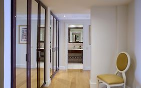 Princess Resort, Santikos Collection